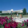 Louis Zante Beach Hotel 